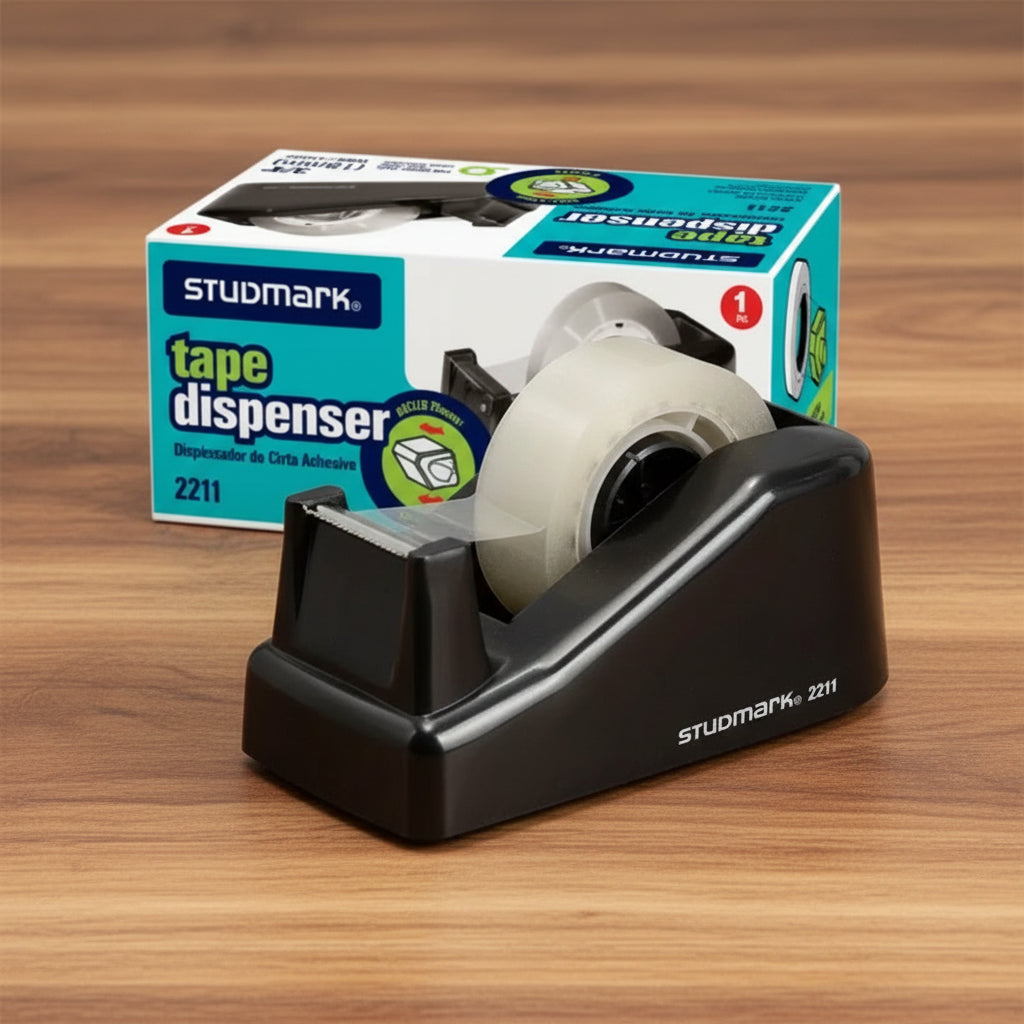 Dispensador Studmark Pequeño | CD 042273