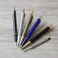 Bolígrafo Minghao Pen | CD 031140