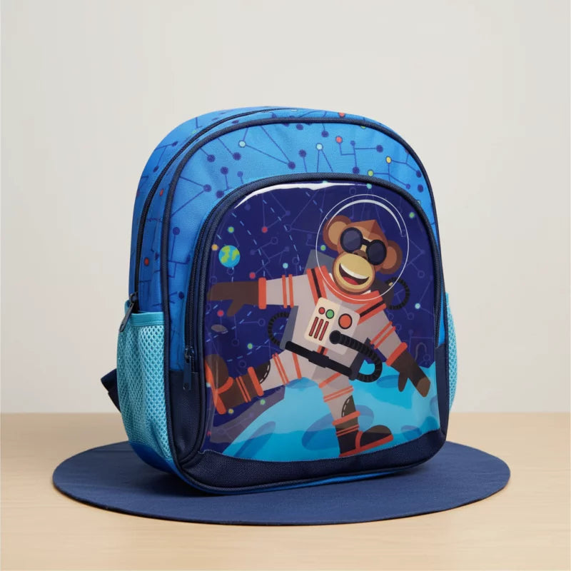Morral Zeppelin | CD 4009