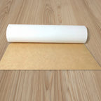 Cartón Maule 70cmx100cm 320gr | CD 074900