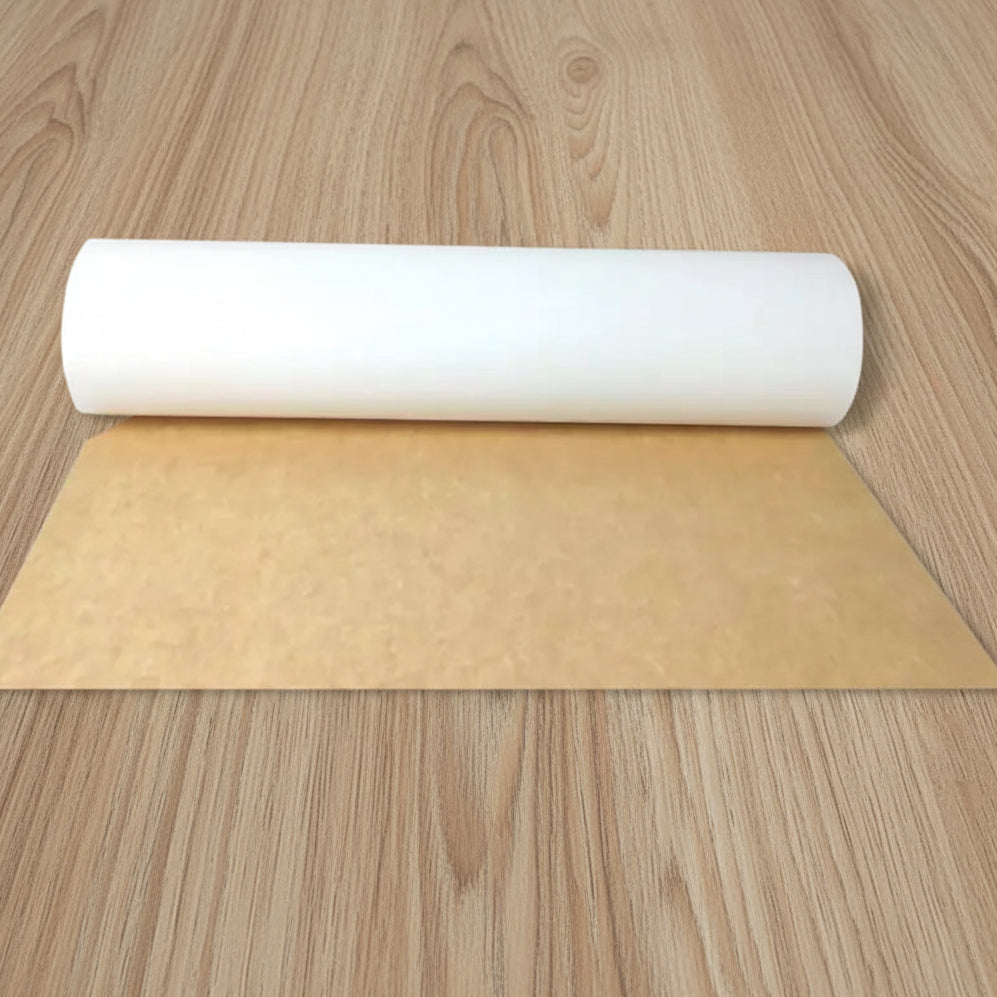 Cartón Maule 70cmx100cm 320gr | CD 074900