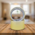 Cinta Ancha Handy Tape Transparente 48mmx20m | CD 050133