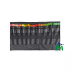 Colores Artisan x90 | CD 058017