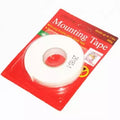 Cinta Doble Faz 36mmx3m | CD 054672