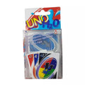 Cartas de Uno H2O | CD 040849