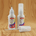 Corrector Offi Esco 2 en 1 OE-254 | CD 020265