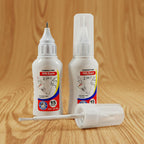 Corrector Offi Esco 2 en 1 OE-254 | CD 020265