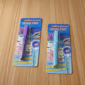 Marcador probador de Billetes Con luz | CD 052085