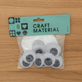 Ojos Locos x12 | CD 210695