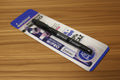 Marcador probador de Billetes | CD 040903
