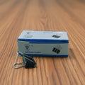 Gancho Lotero mini 15mm | CD 050386