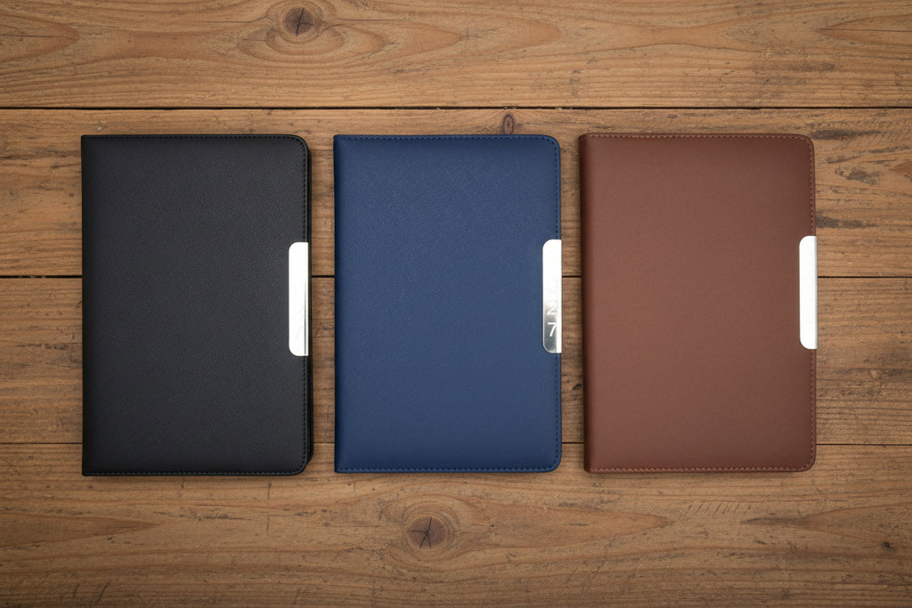 Agenda 2027 Papel Office | CD 050880
