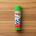 Pegante en Barra 40gr Offiesco | CD 040277